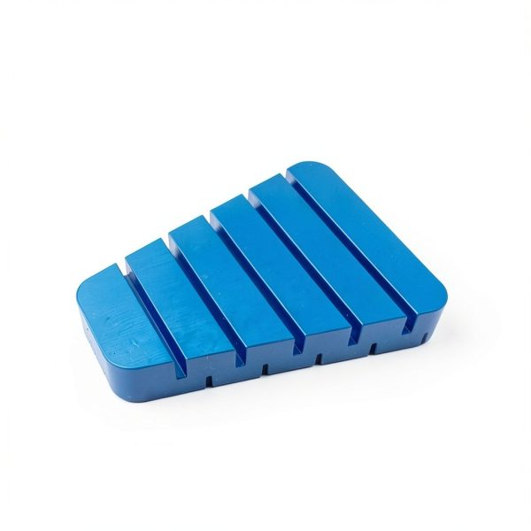Aitoserlea Fly Tying Tools Kit Blue-3