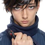 Blue Lock Manga by Kodansha Comics, English Edition, 210 Pages-0