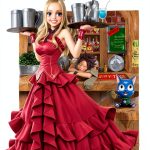 Fairy Tail Manga Volume 1 by Kodansha Comics-0