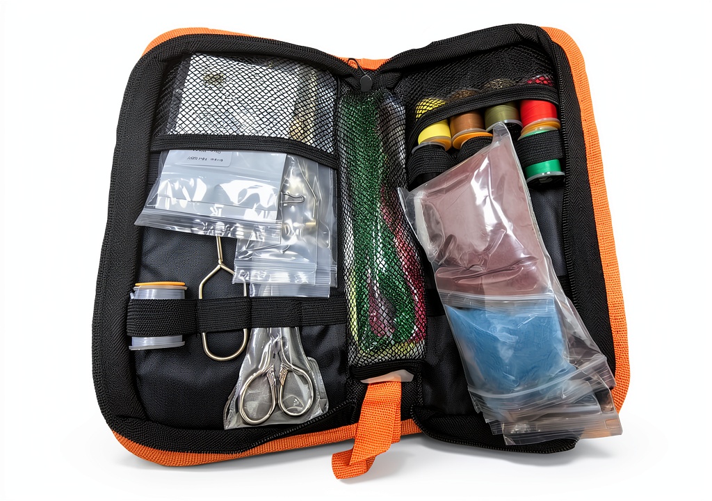 beginner kit