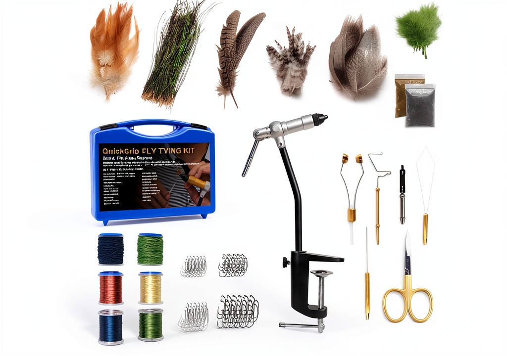 high carbon steel hooks