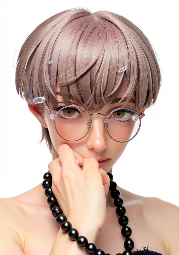 Yaoi Manga Kindle eBook LoveLove Shonen Series 224 Page Digital Novel-0