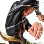 One-Punch Man Manga Volume 1 by VIZ Media: SHONEN JUMP-0