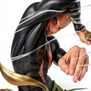 One-Punch Man Manga Volume 1 by VIZ Media: SHONEN JUMP-0