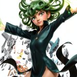 One-Punch Man Manga Vol. 1 by VIZ Media: SHONEN JUMP-0