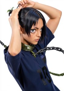 Blue Lock Manga by Kodansha Comics, English Edition, 210 Pages-0