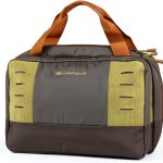 Umpqua Feather Merchants Fly Tying Kit with Pop‑up Tool Caddy-0