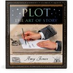 Childrens Composition eBook Print Replica Kindle Edition for Ages 5-12-0