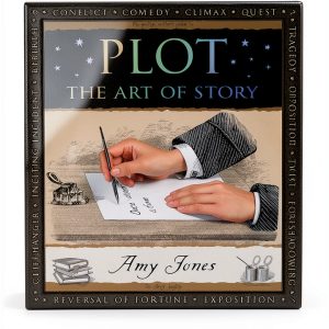 Childrens Composition eBook Print Replica Kindle Edition for Ages 5-12-0