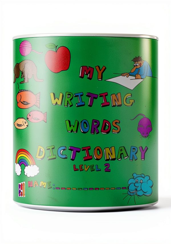EduPress Kids Composition Workbook Ages 7-12 Printable Kindle Edition-0