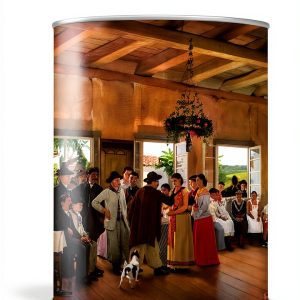 Antonio Machado Libros Kindle eBook Historical Fiction Kids-0