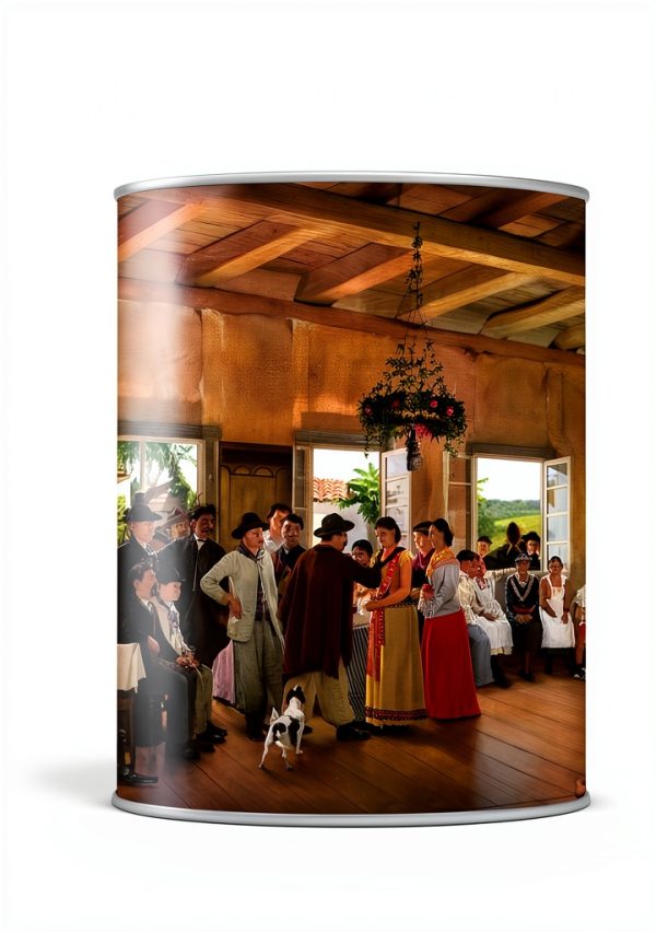 Antonio Machado Libros Kindle eBook Historical Fiction Kids-0