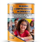 Young Writer Book Print Replica for Kids Ages 8 to 12 by Amazon Kindle-0