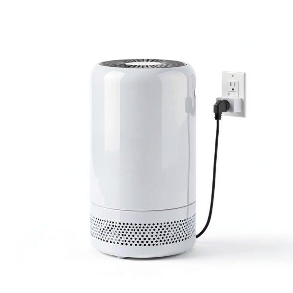 Wyze Plug 2.4GHz WiFi Plug - Alexa & Google Compatible, Two-Pack-3